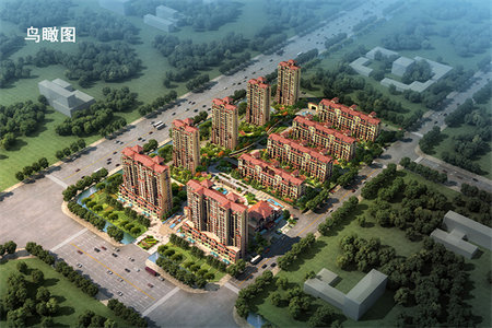 密州兴泊小区2室1厅1卫52万78m2出售